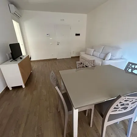 Petroni 16 Μπάρι