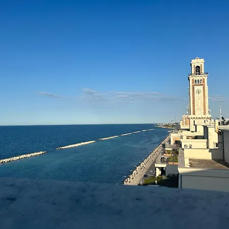 Apartment Petroni 16