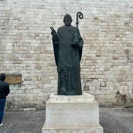 Petroni 16